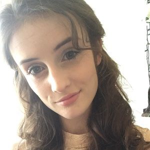 Meet your Posher, Jacqueline